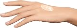 Clarins Skin Illusion Foundation SPF15 107 Beige 30ml view 2