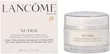 Lancôme Nutrix Crème Riche 50ml Nutrition Réparatrice Very Dry Sensitive view 3