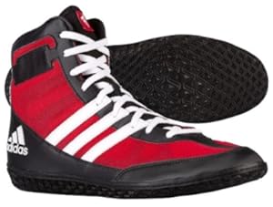 カネキンおすすめのトレーニングシューズ デッドリフト スクワット もの言えば