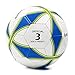 Aoneky Soccer Ball with Pump