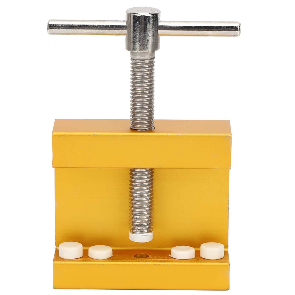 Ceramic Tile Opener Cutter, Percussion Tools Other Cutting Tools Aluminum Alloy Tile Breaker Glass Plate Manual Cutting Breaker