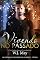 Livro Vivendo no Passado (As Crônicas de Kerrigan: Gabriel - Livro 1)
