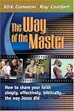 The Way of the Master by 