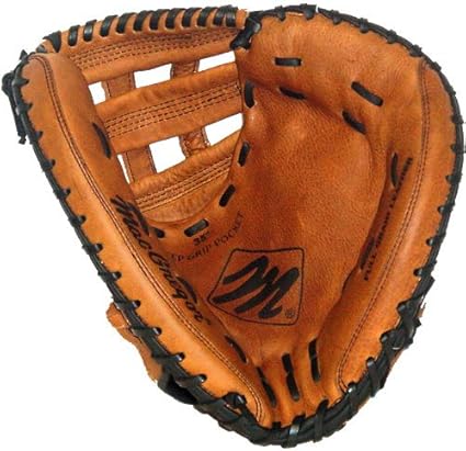 one sport goalkeeper gloves