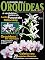 Livro O Mundo das Orquídeas: Edição 16