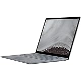 Microsoft Surface Laptop 2