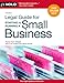 Quicken Legal Business Pro