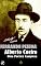 Livro Obra Poética de Alberto Caeiro