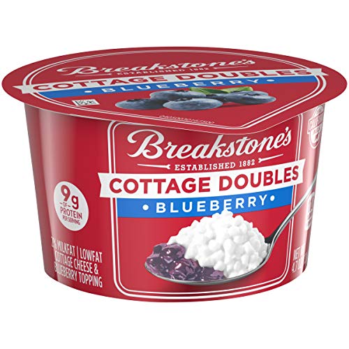 1 Breakstone+Cottage+Doubles+Blueberry+4+7