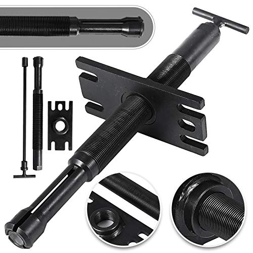 Bestauto Boat Alpha, Bravo, Omc Gimbal Bearing Puller/Remover Tool