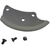 Robot Coupe 29564 Blade with Screws for Series-D Robot Coupe machines; 1 Each.