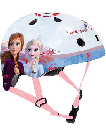 Amazon.it | Caschi per bambini da ciclismo