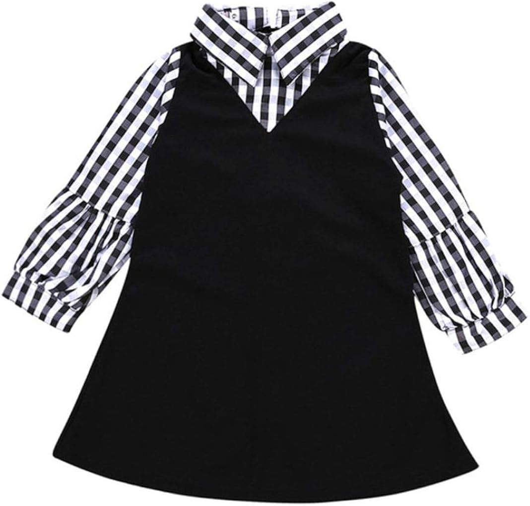 baby girl old fashioned dresses