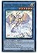 Yu-Gi-Oh! - Saffira, Queen of Dragons (MP15-EN095) - Mega Pack 2015 - 1st Edition - Ultra Rare