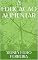 Livro A EDUCACAO ALIMENTAR
