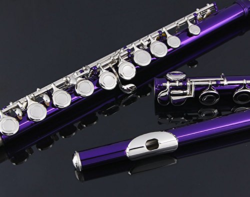 2 Closed+Tuning+Grease+Purple+More+available