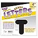 TREND enterprises, Inc. Black 4