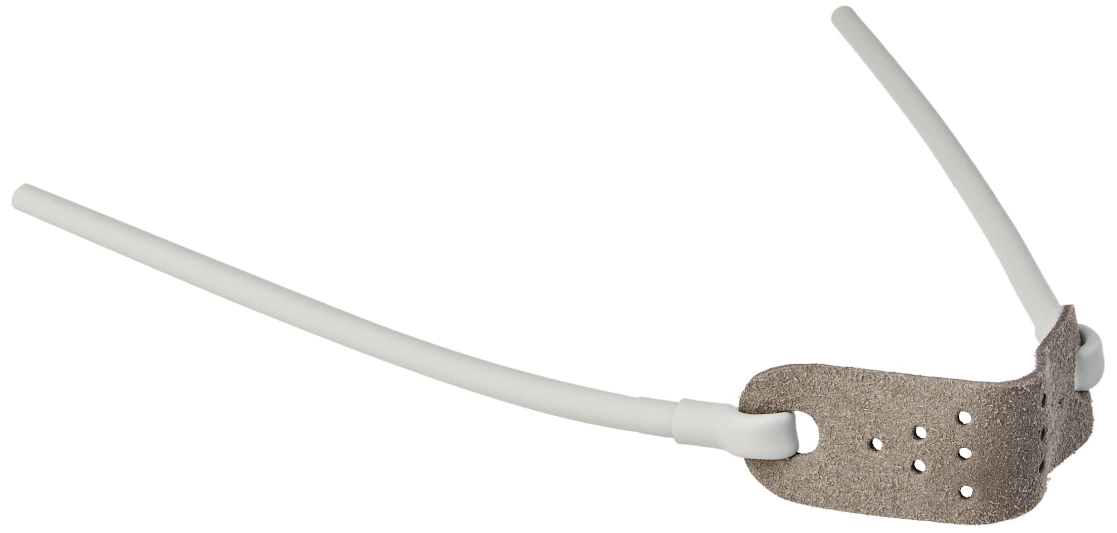 Barnett Red Spare Slingshot Power Band - Red