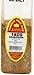Marshalls Creek Spices Taco Seasoning, No Salt, 12 Ounce