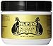Nupro Health Nuggets for Cats (1lb jar)