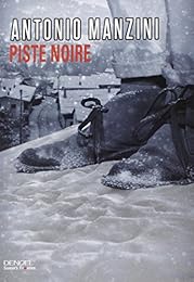 Piste noire