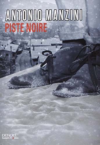 Piste noire