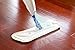 Quick Shine Multi-Surface Floor Cleaning Spray Mop Kit