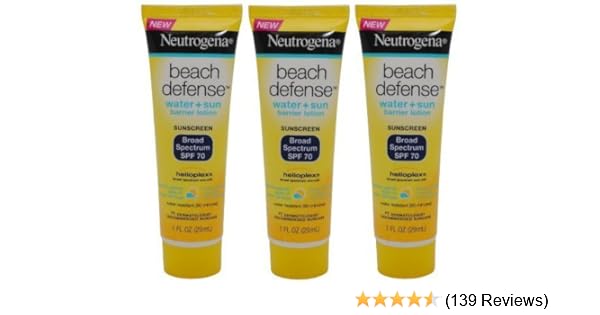 sunscreen carry on airplane