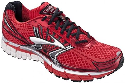 brooks adrenaline 44