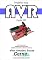 Livro Projetos com AVR Parte XIV