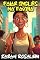 Livro Falar Inglês na Favela