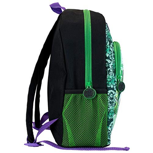 hulk backpack
