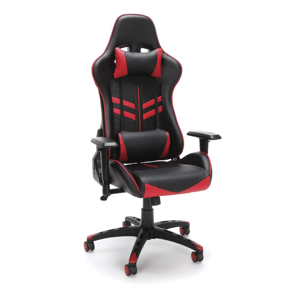 Best Rsp 110 Gaming Chair