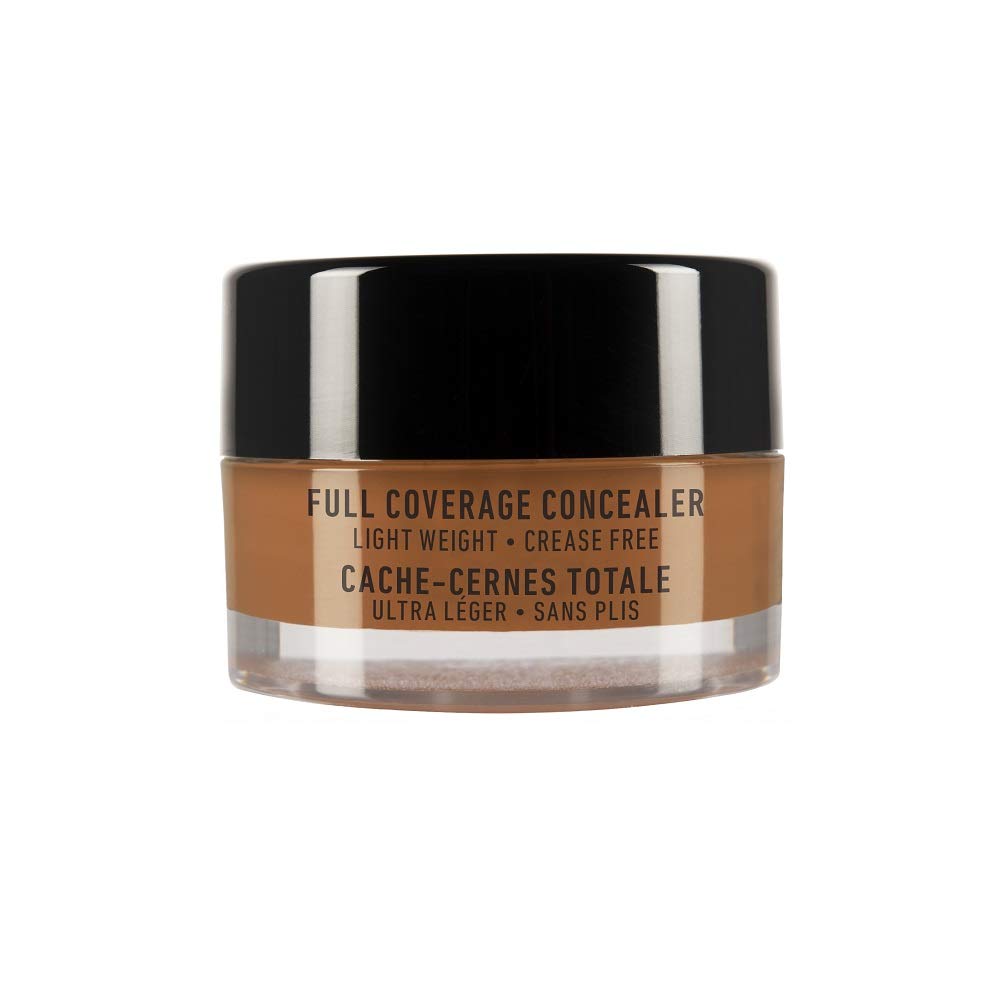 nyx neutral tan concealer