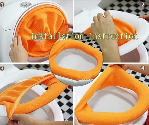 whitesnowing Compound Clean Slimy Gel Computer Eraser Biodegradable