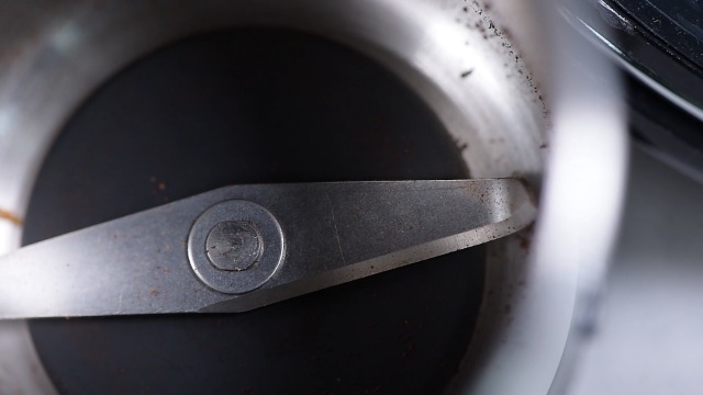 6 QUELLANCE+Electric+Stainless+Removable+Efficient