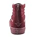 Vans Unisex SK8-Hi Reissue Zip Sneaker