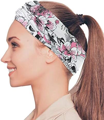 Colorful face masks made of 100% polyester, priced at $12.98, shown with measurement and weight details.