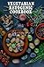 Vegetarian Keto Cookbook:: (ketogenic for beginners, ketogenic recipes, ketogenic low carb, ketogenic vegan cookbook, ketogenic vegetarian diet, ketogenic diet)