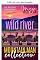Livro Coleção homem da montanha de Wild River (Coleções de Maya McKenna Livro 5)