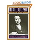 A Muriel Rukeyser Reader