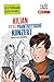 Kilian et le phantastische konzert (1CD audio MP3) by 