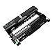 v4ink Compatible TN450 Toner Cartridge and DR420 Drum Replacement for Brother TN450 TN420 DR420 Toner Drum Set for Brother HL-2270dw HL-2280dw HL-2230 HL-2240d MFC-7240 MFC-7360n MFC-7860dw Printer