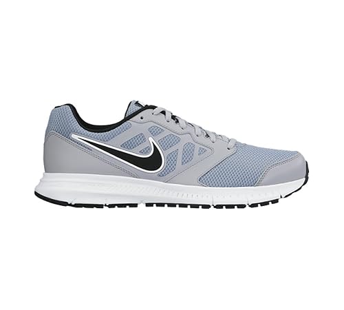 nike hd iphone wallpaper