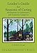 Leader's Guide for Seasons of Caring: Meditations for Alzheimer's and Dementia Caregivers by ClergyAgainstAlzheimer's Network, Richard Morgan