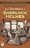The Adventures of Sherlock Holmes