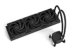 EKWB EK-Nucleus CPU AIO CR360 Dark