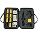 Klein Tools VDV770-827 Network Tester Remote Kit, Scout Pro 2 Test-n-Map Remotes Identify, Test and Trace Up to 8 Locations in One Step