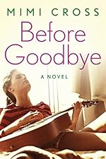 Before Goodbye
