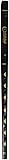 Clarke Alto Saxophone